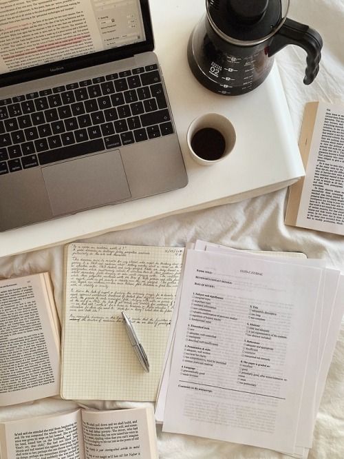 Menemukan Alur yang Selaras di Antara Gedung dan Agenda